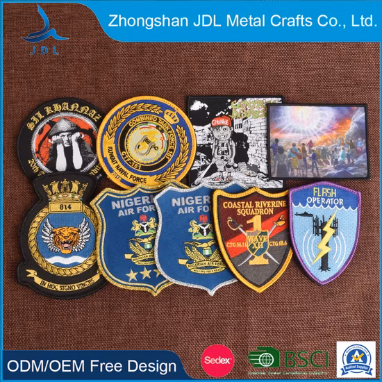 オーダーメイドのシルク100%パジャマ、シルクナイトガウン、ファッショナブルな衣類