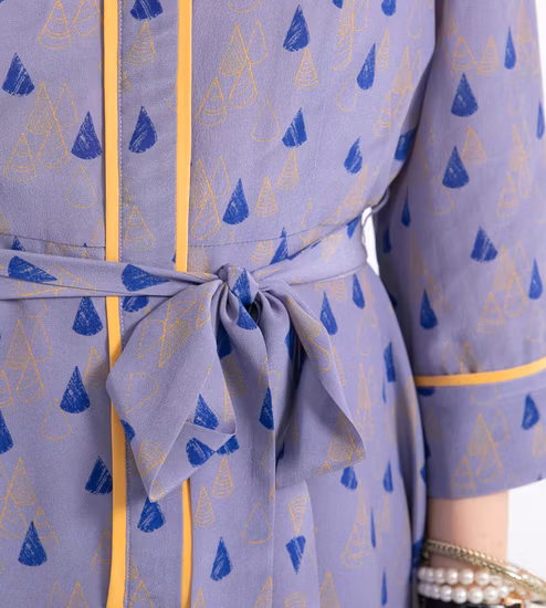 新しい春/夏のシルクドレス、スリムフィット、女性用カスタムプリントシルクドレス