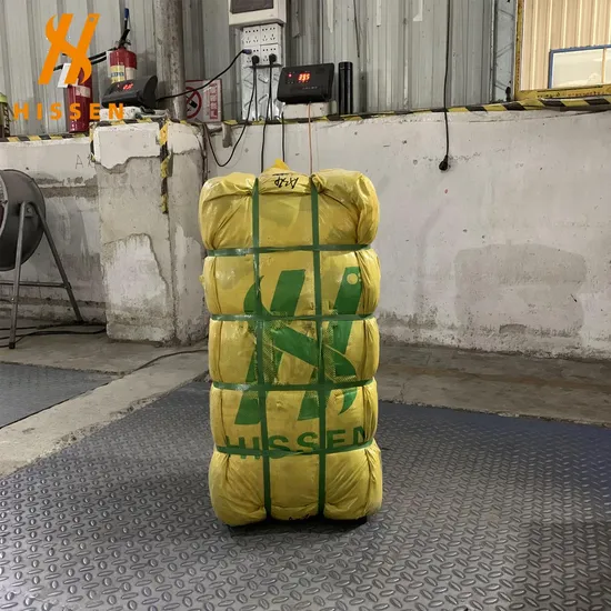 ホット販売エロビキニ中空アウトランジェリー Bodystocking 網タイツシルク下着ホルターシースルーランジェリーセクシーな服女性のための