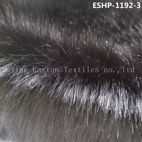 シャギー フクシマタット エスップ 1192-3